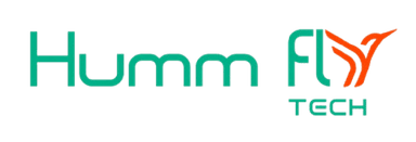 Hummfly Tech