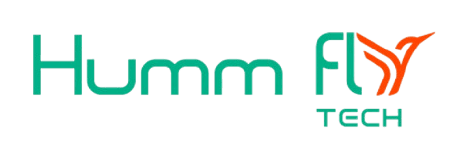 Hummfly Tech